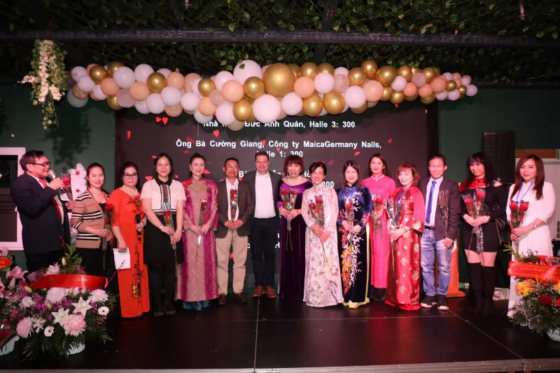 932A7695 (4)1773144627.webp